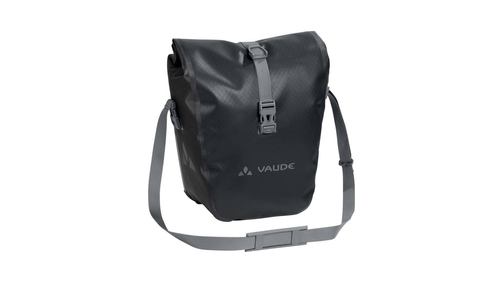 Vaude Aqua Front 28 Liter Paar image 0