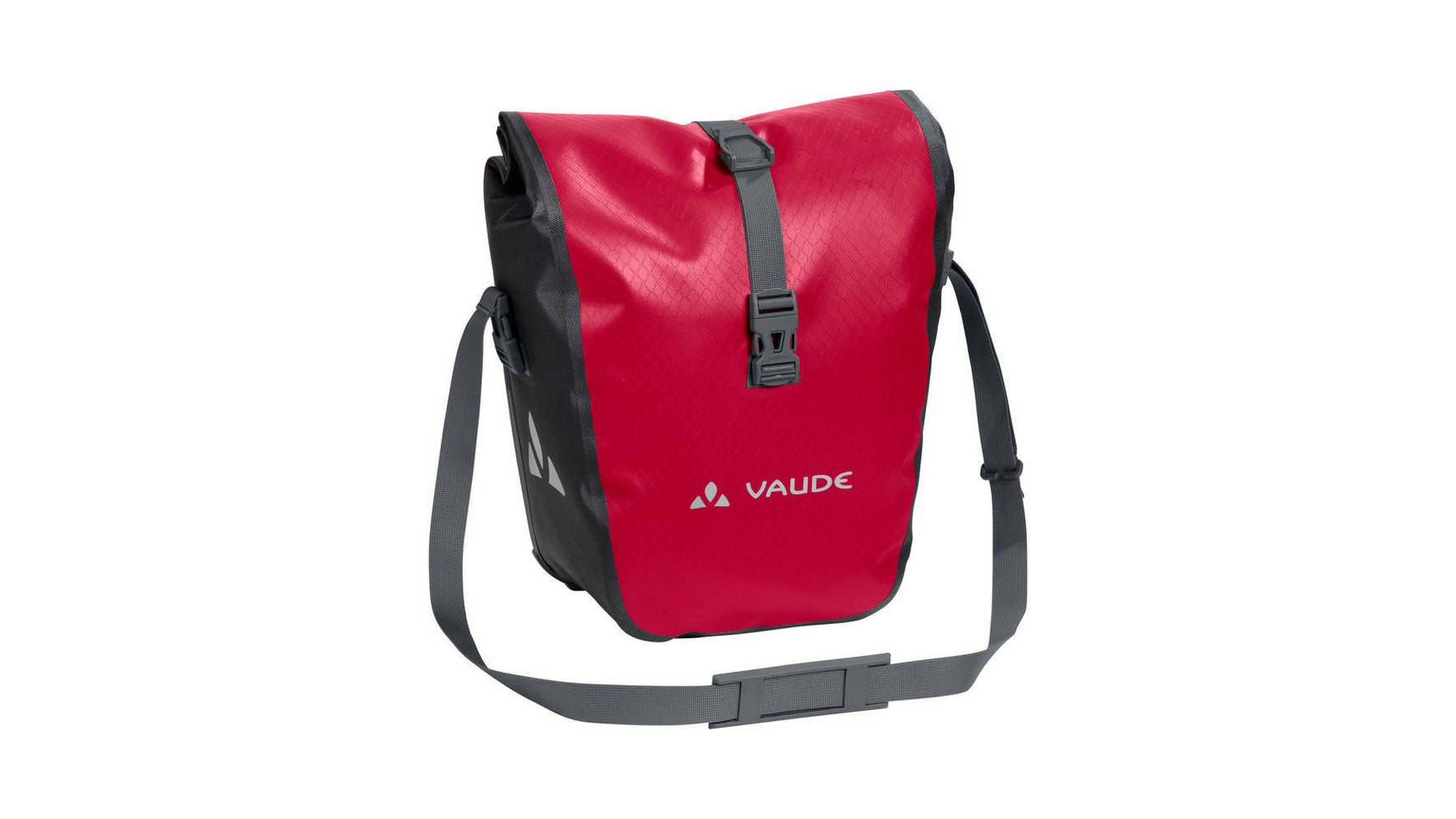 Vaude Aqua Front 28 Liter Paar image 10