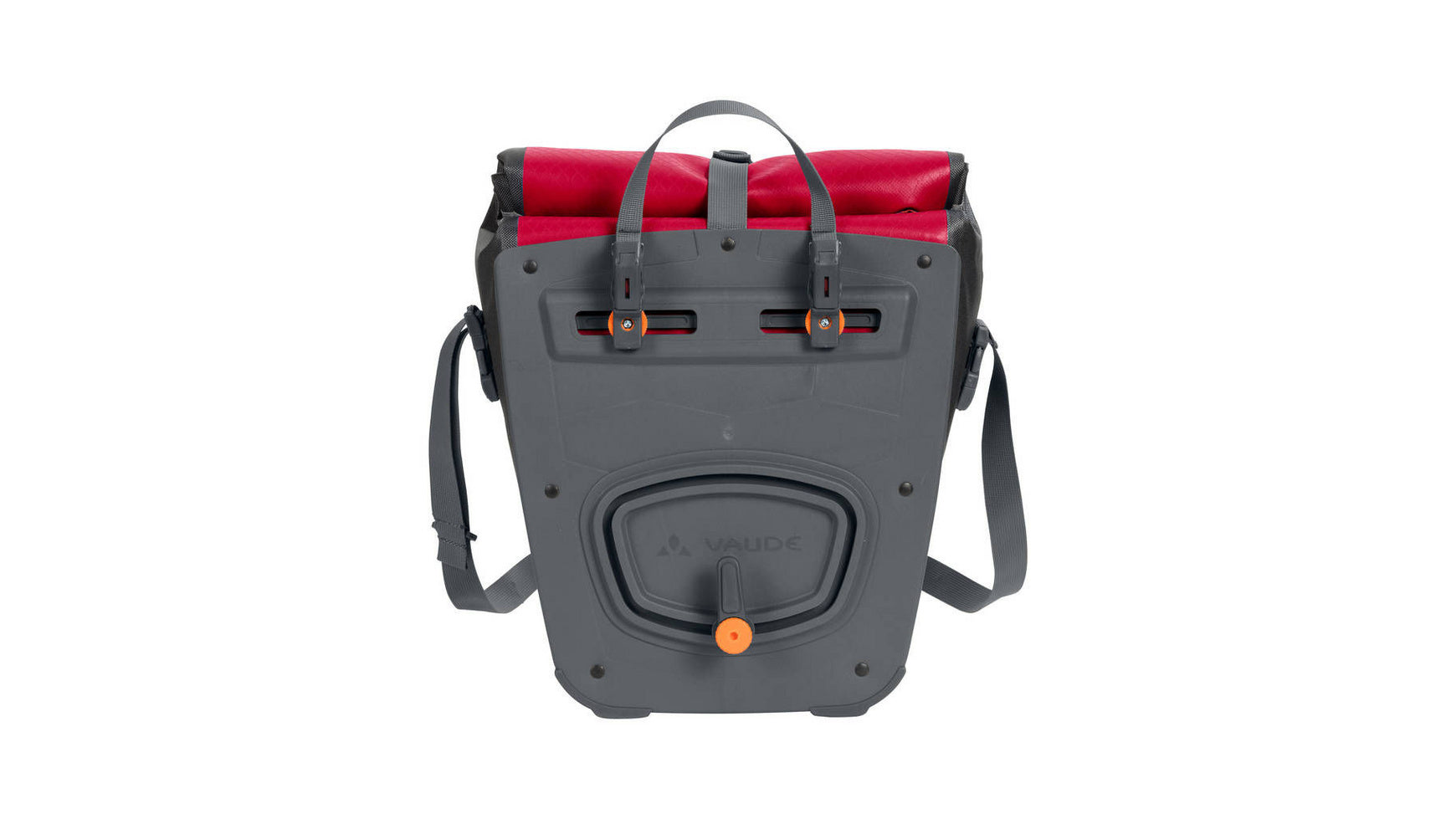 Vaude Aqua Front 28 Liter Paar image 11