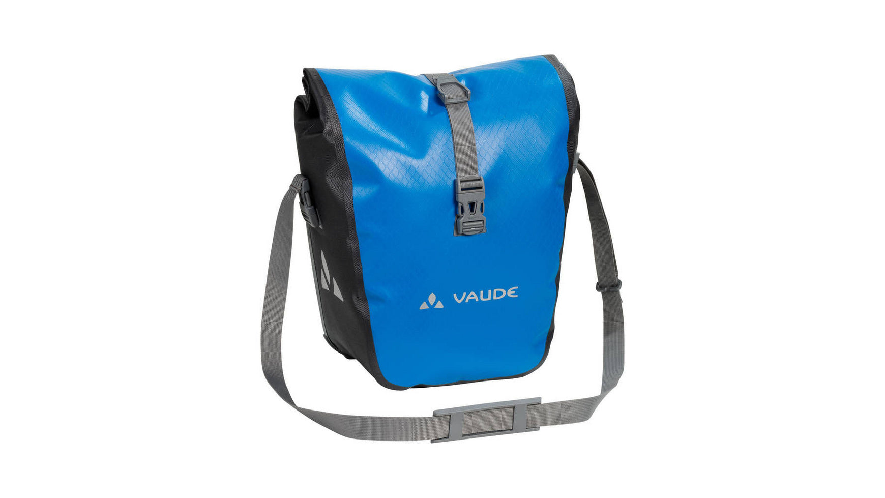 Vaude Aqua Front 28 Liter Paar image 6