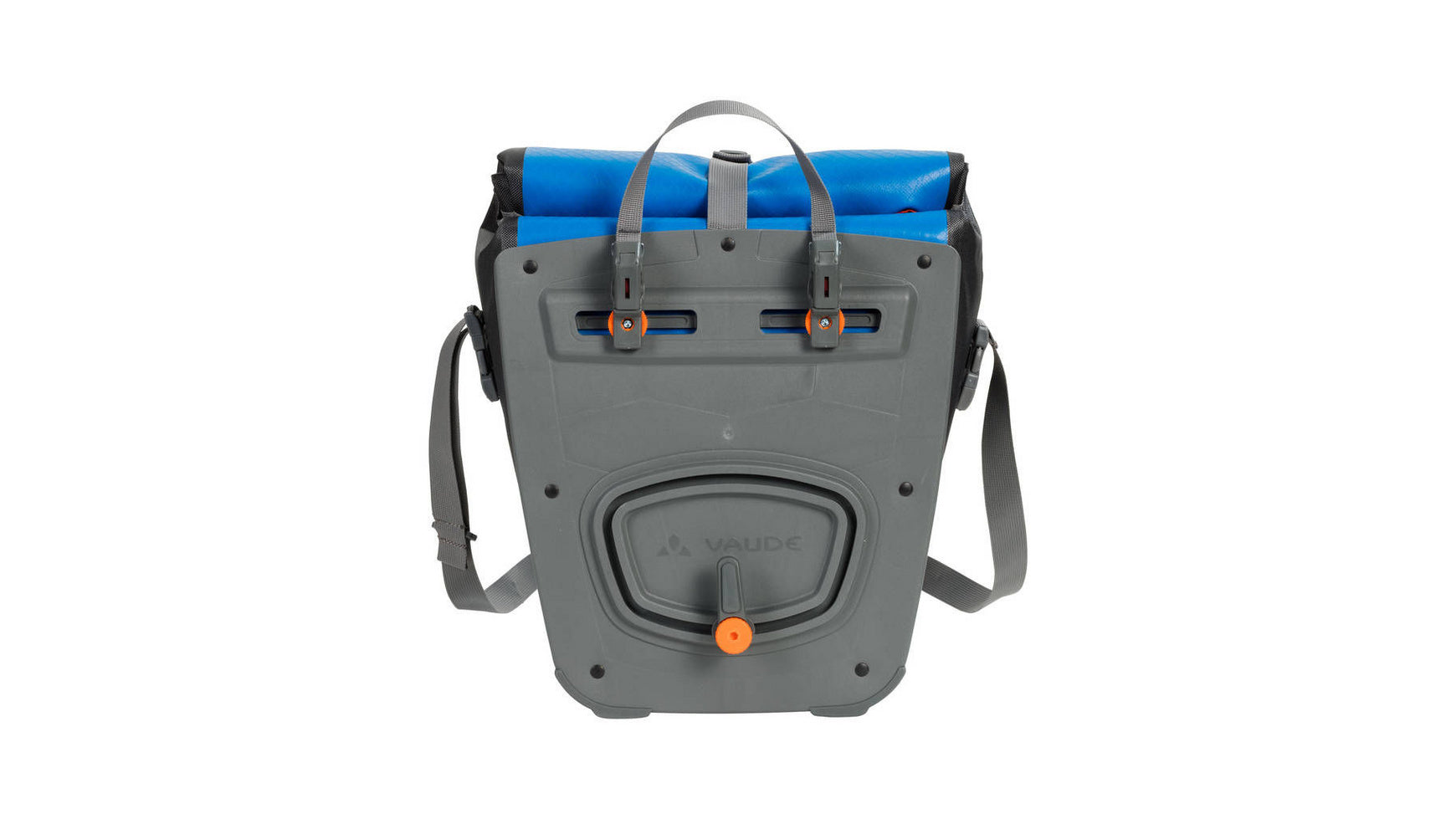Vaude Aqua Front 28 Liter Paar image 7