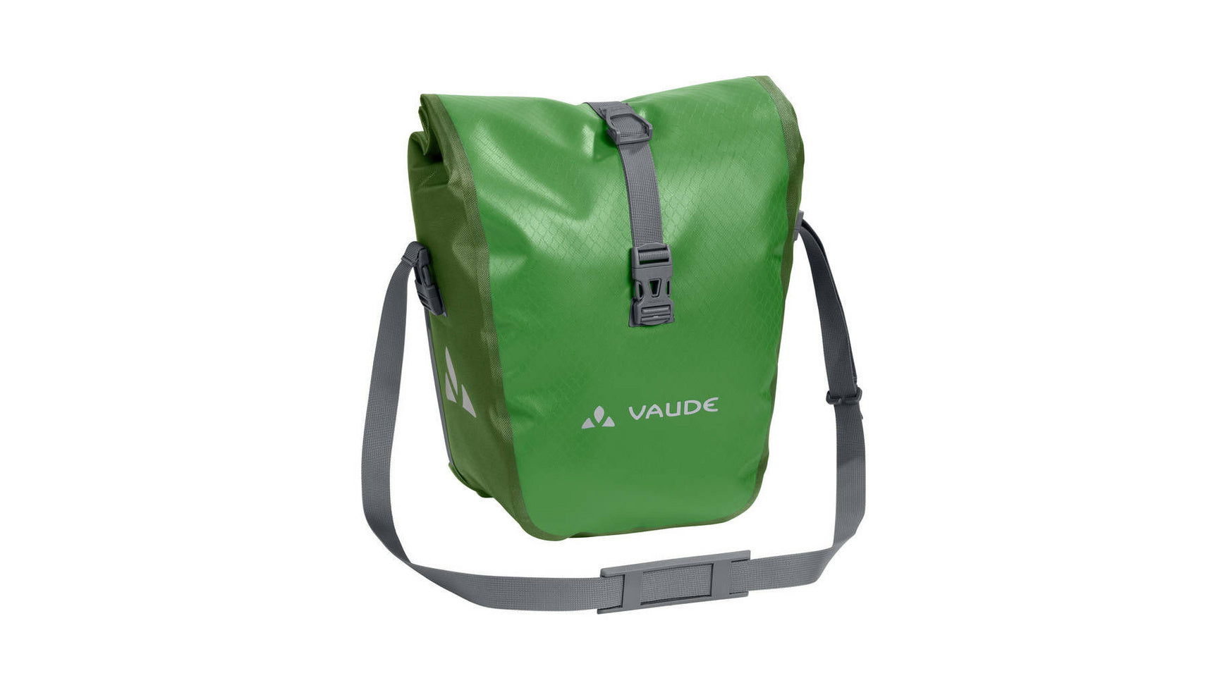 Vaude Aqua Front 28 Liter Paar image 8