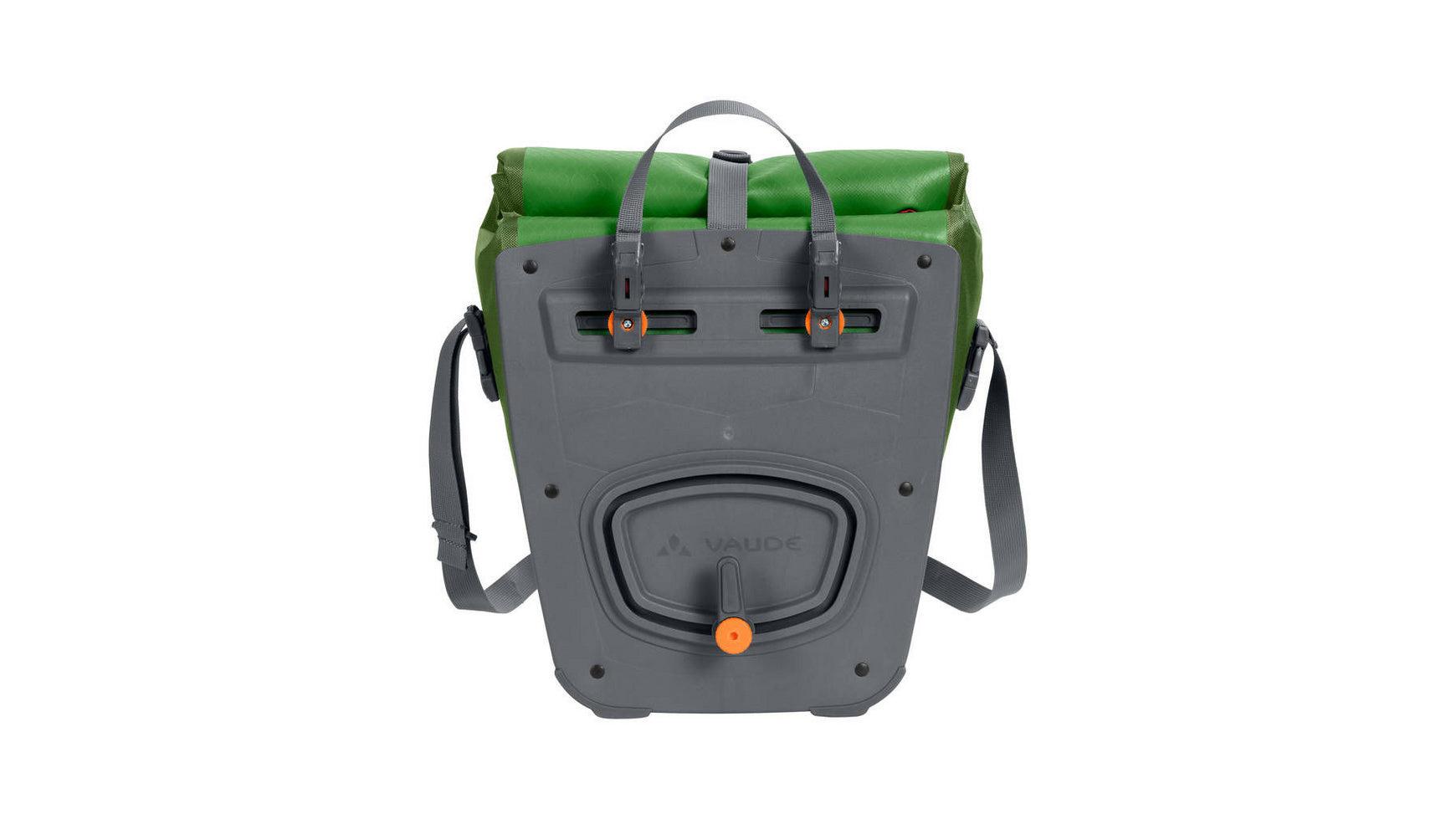 Vaude Aqua Front 28 Liter Paar image 9
