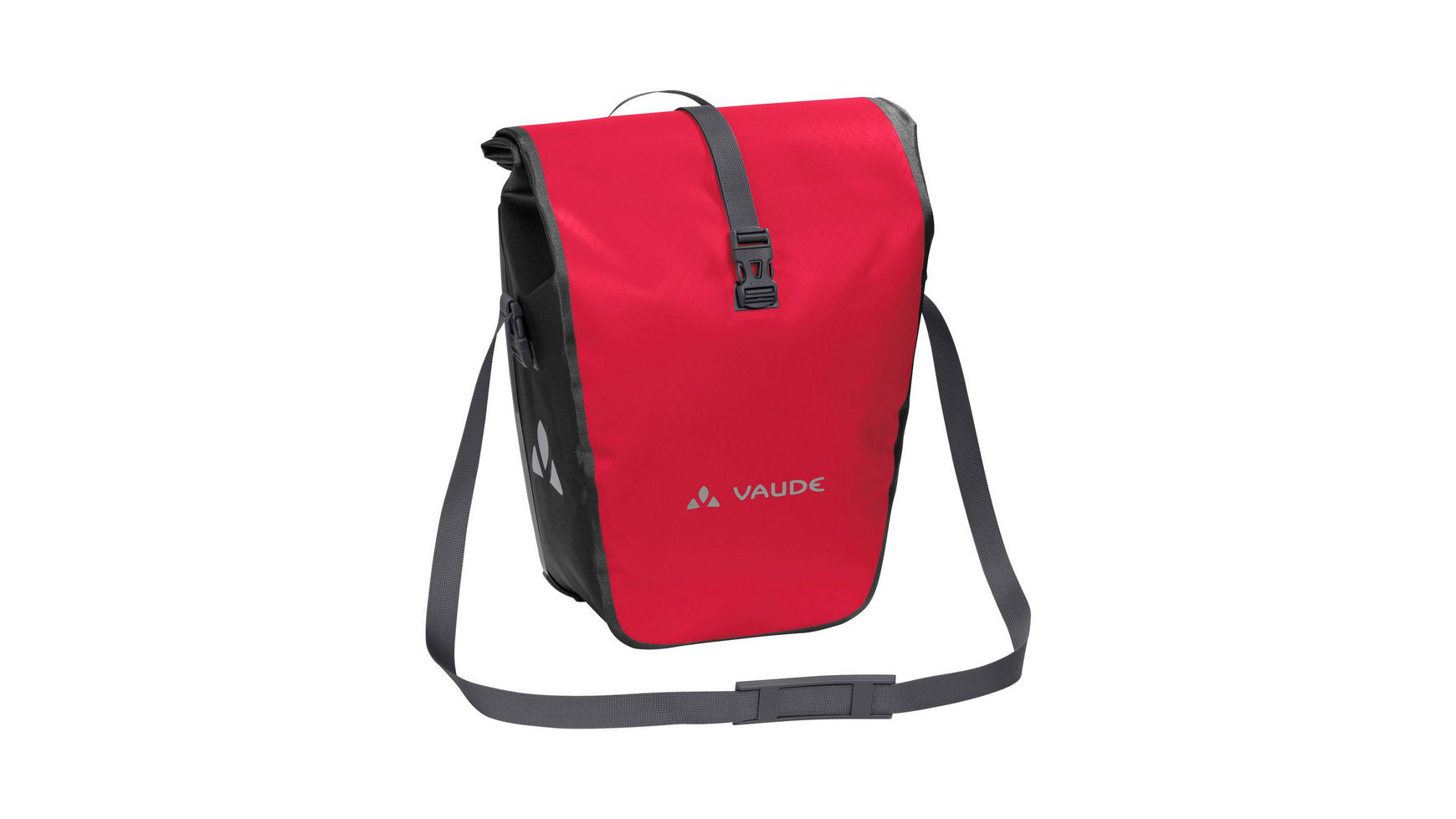 Vaude Aqua Back 48 Liter Paar image 20