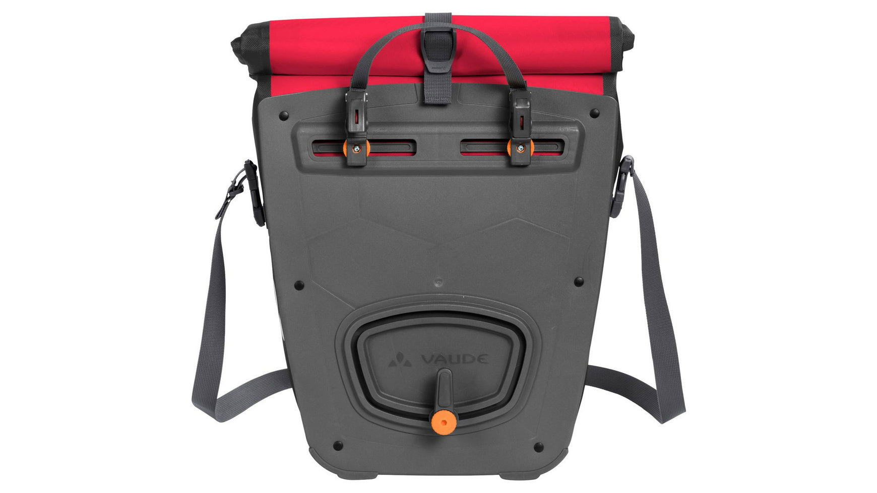 Vaude Aqua Back 48 Liter Paar image 21