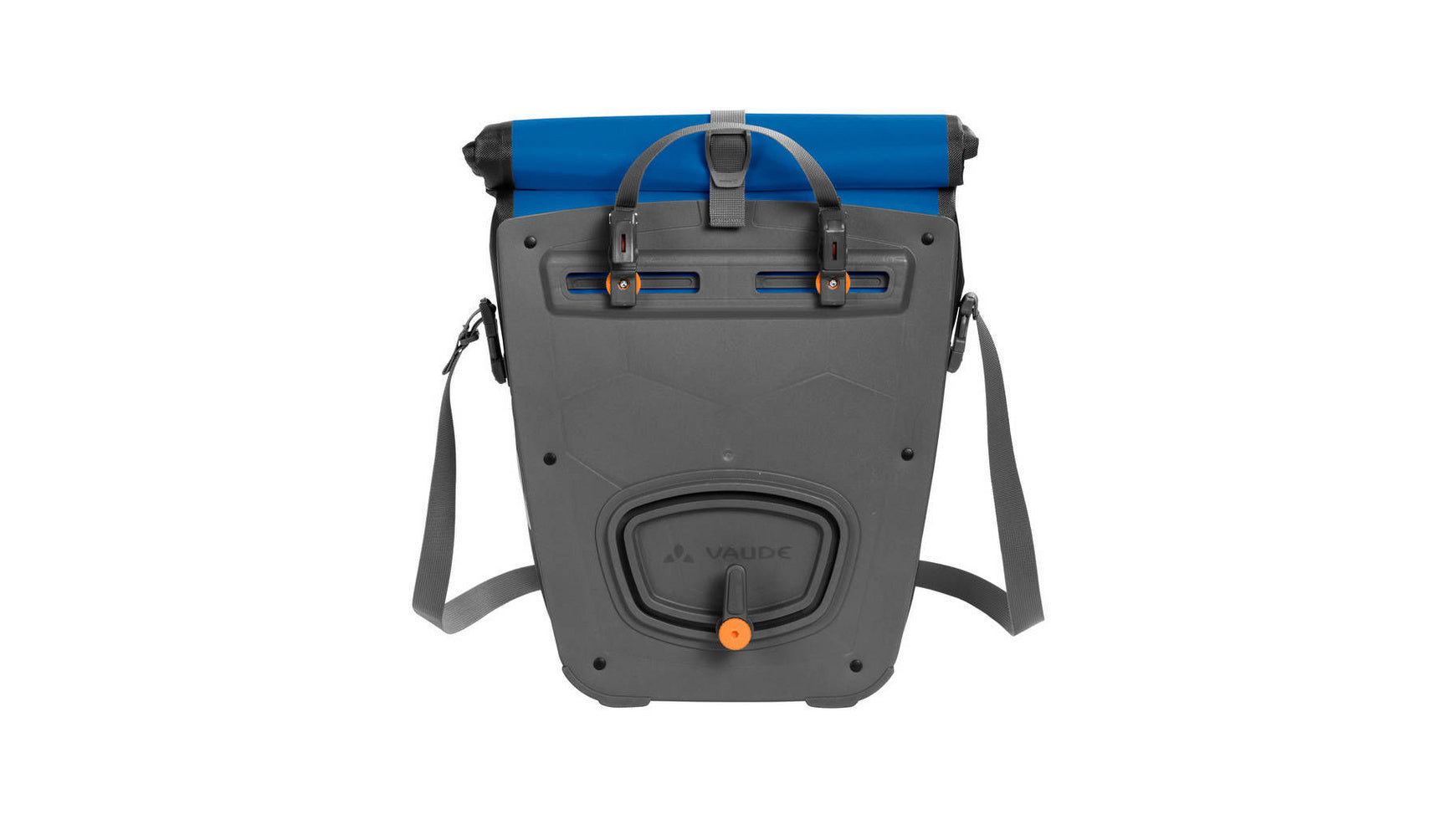 Vaude Aqua Back 48 Liter Paar image 15