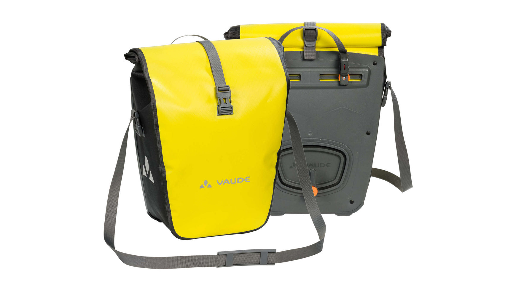 Vaude Aqua Back 48 Liter Paar image 10