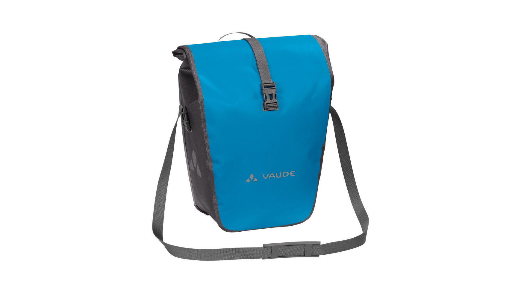Vaude Aqua Back 48 Liter Paar image 24