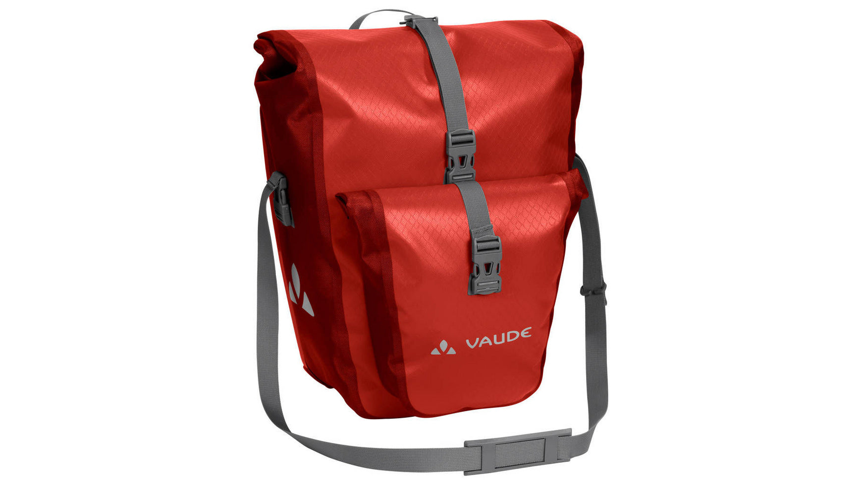 Vaude Aqua Back Plus 51 Liter Paar image 11