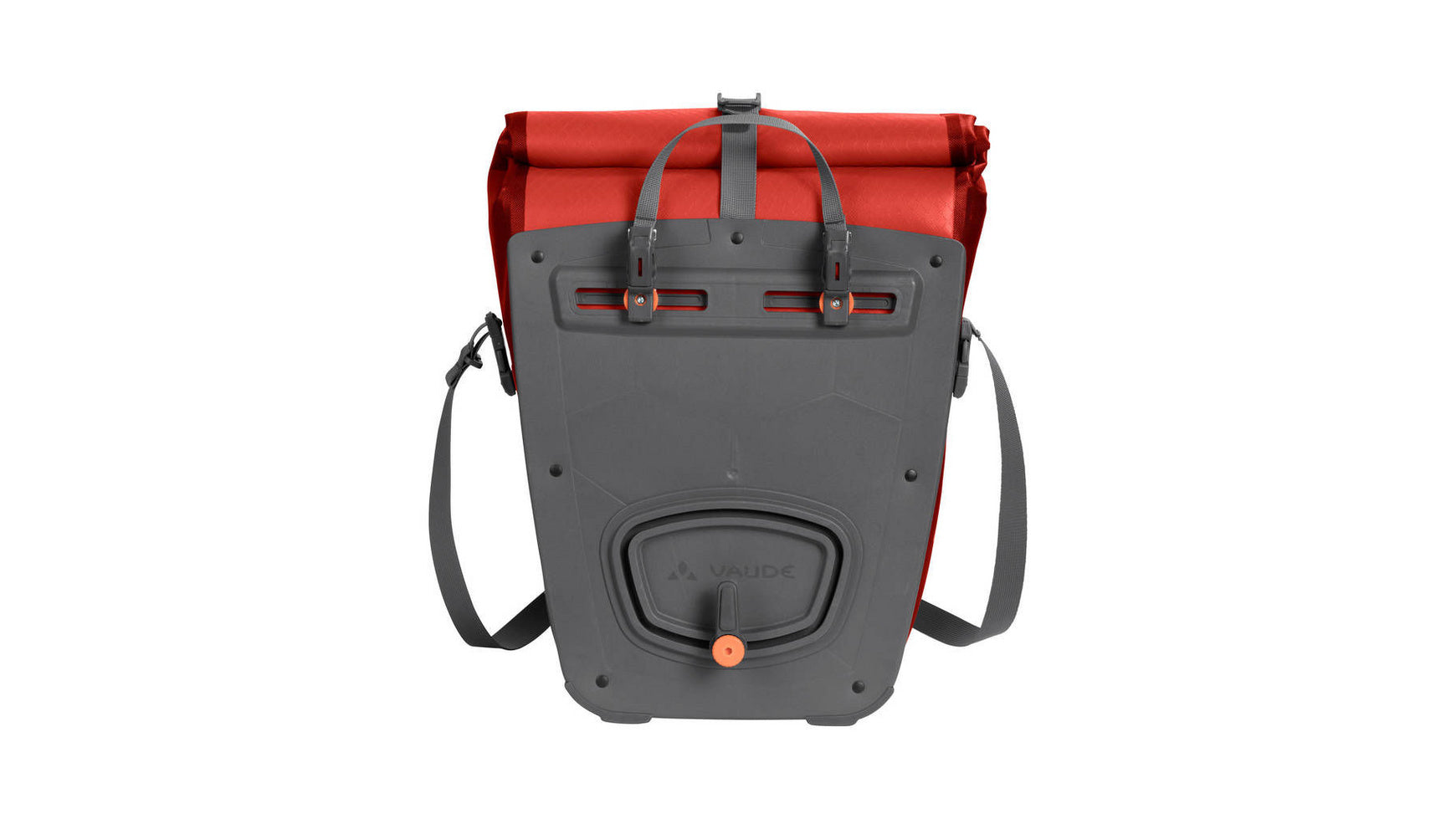 Vaude Aqua Back Plus 51 Liter Paar image 12