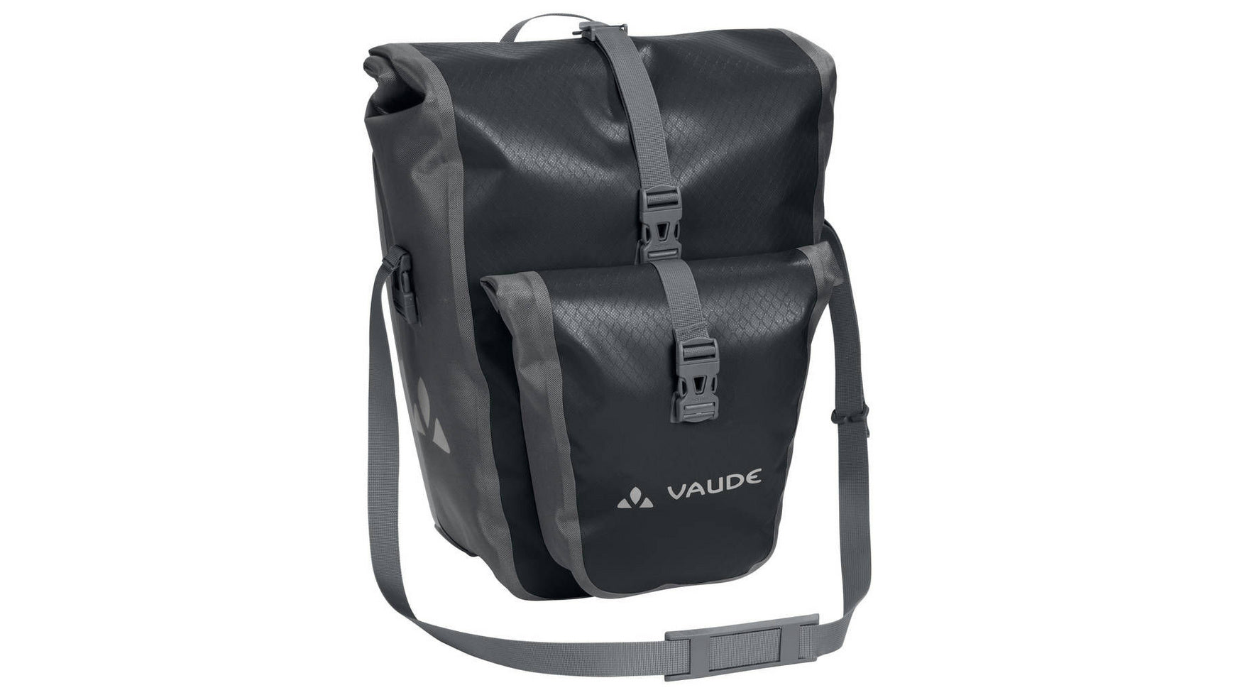 Vaude Aqua Back Plus 51 Liter Paar image 0