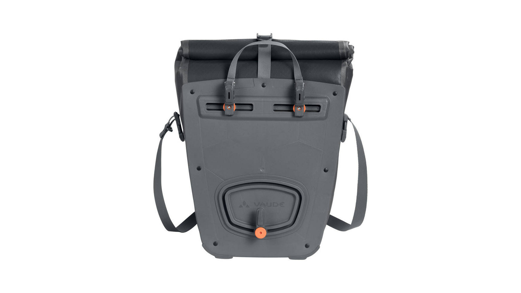 Vaude Aqua Back Plus 51 Liter Paar image 1