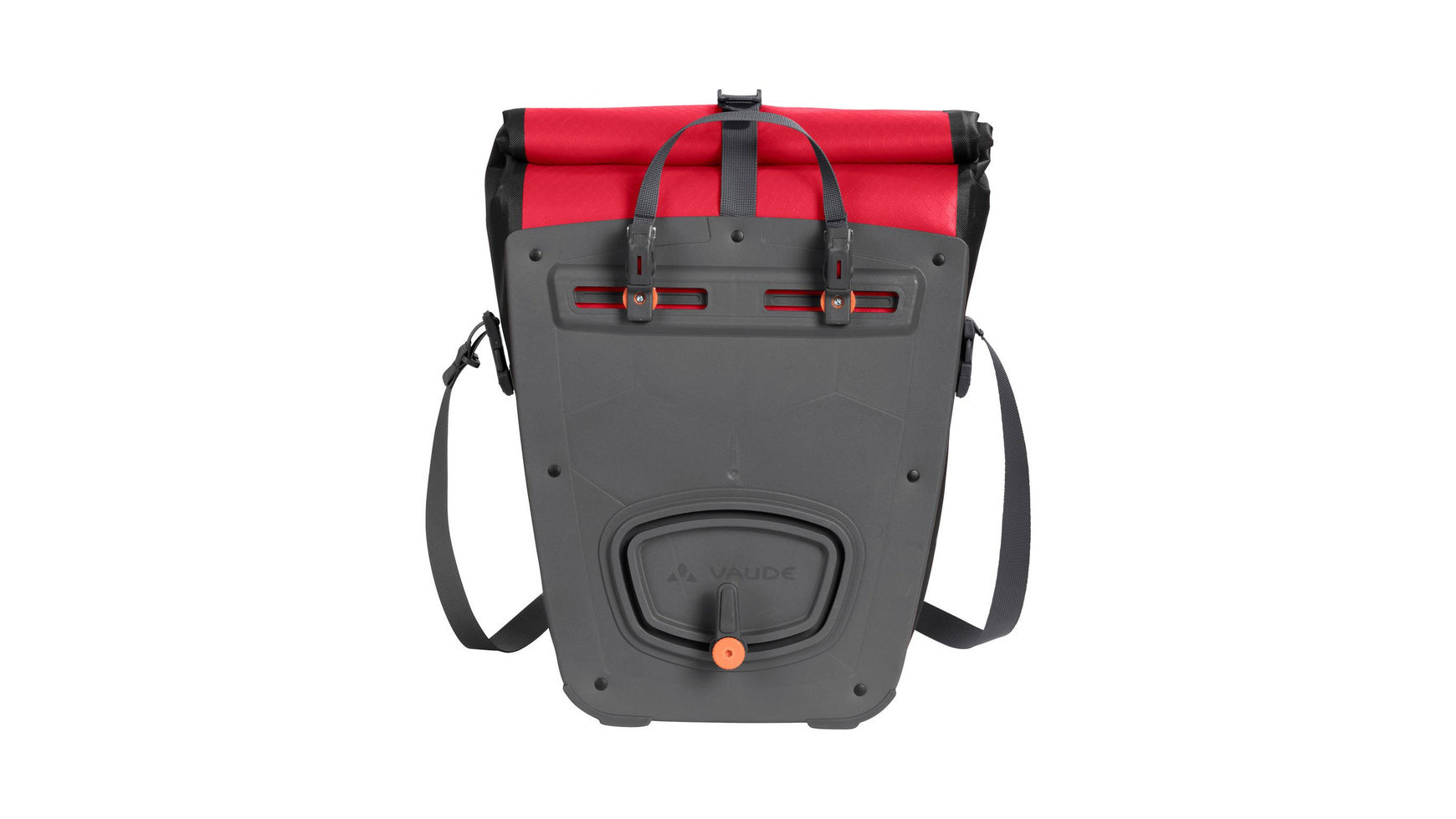 Vaude Aqua Back Plus 51 Liter Paar image 20
