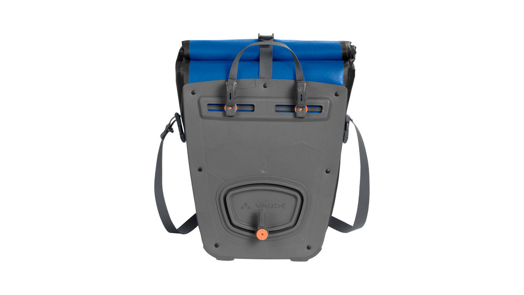 Vaude Aqua Back Plus 51 Liter Paar image 14