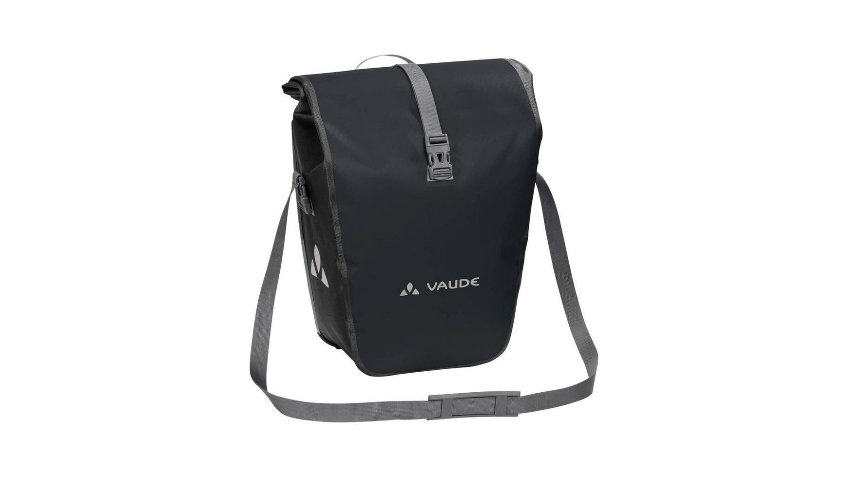 Vaude Aqua Back Single 24 Liter image 0