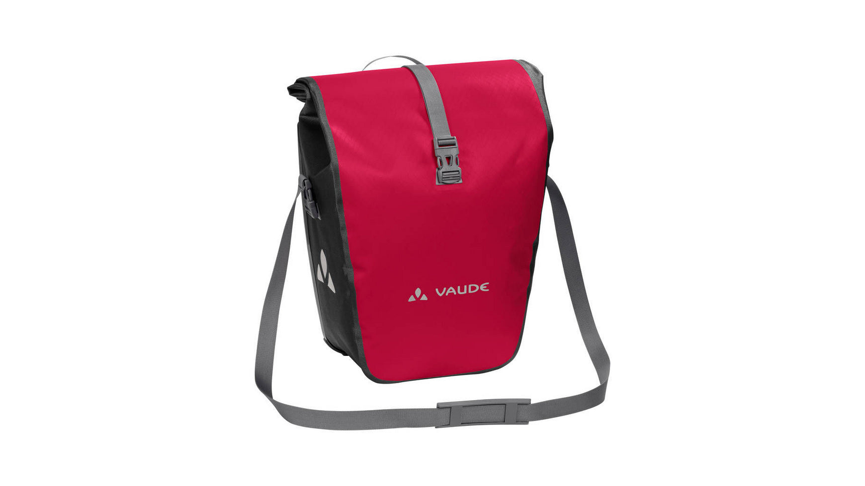 Vaude Aqua Back Single 24 Liter image 18