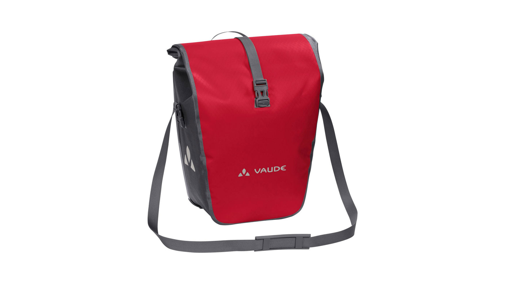 Vaude Aqua Back Single 24 Liter image 20