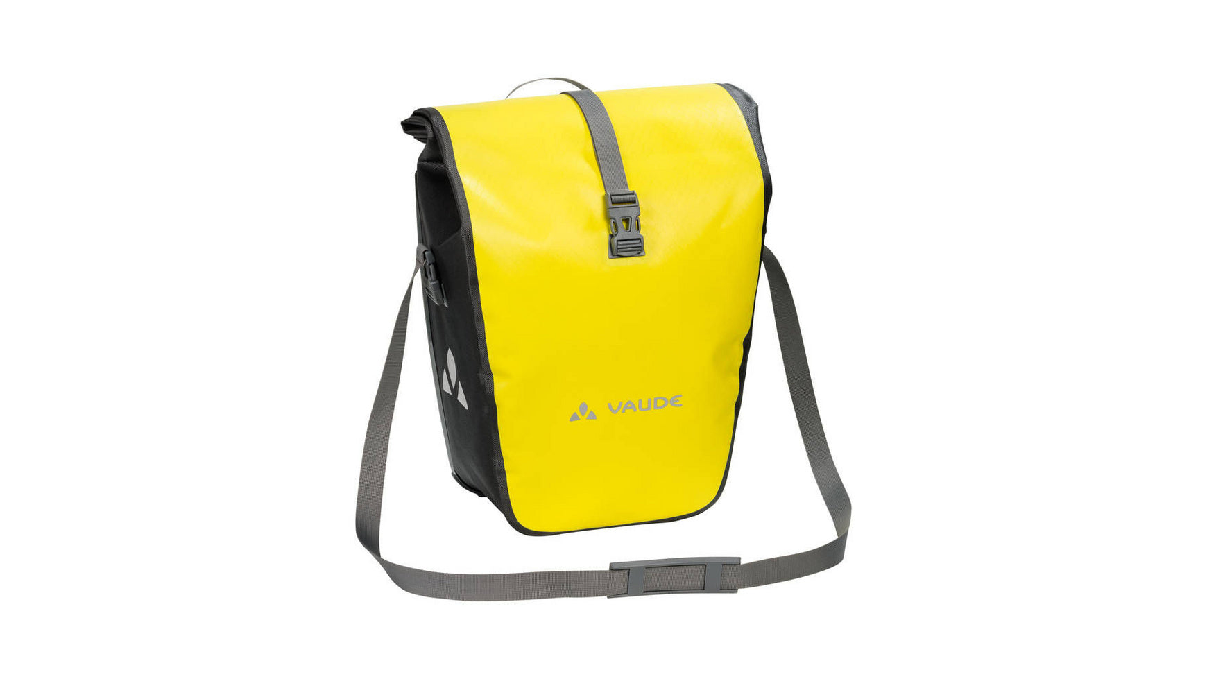 Vaude Aqua Back Single 24 Liter image 10