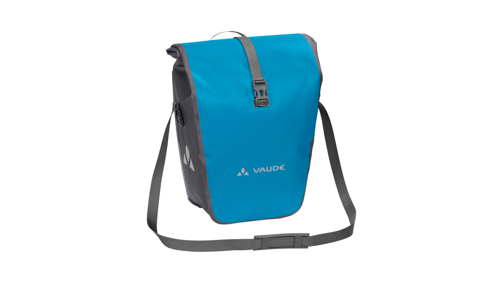 Vaude Aqua Back Single 24 Liter image 22