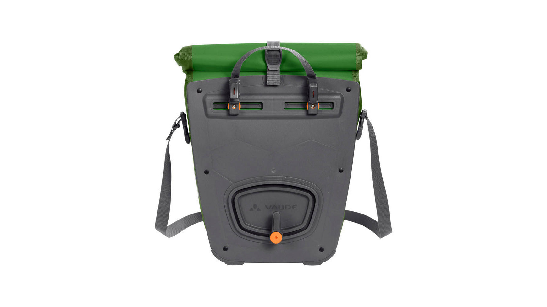 Vaude Aqua Back Single 24 Liter image 17