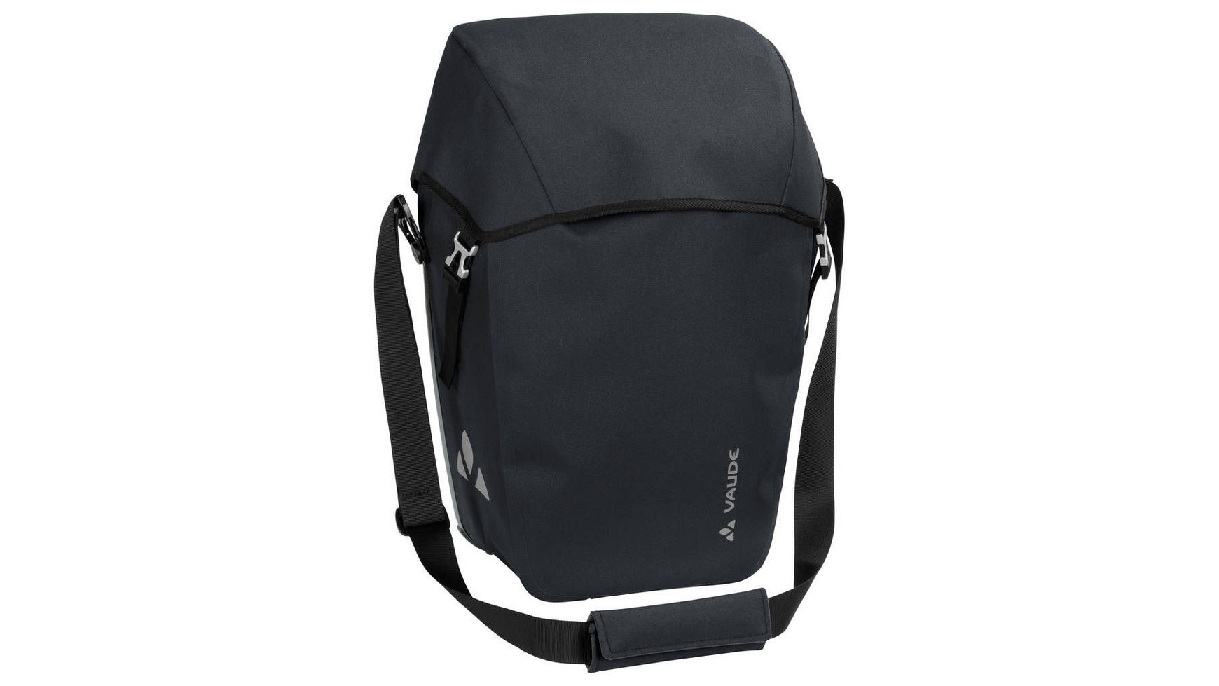 Vaude Comyou Pro Single image 4