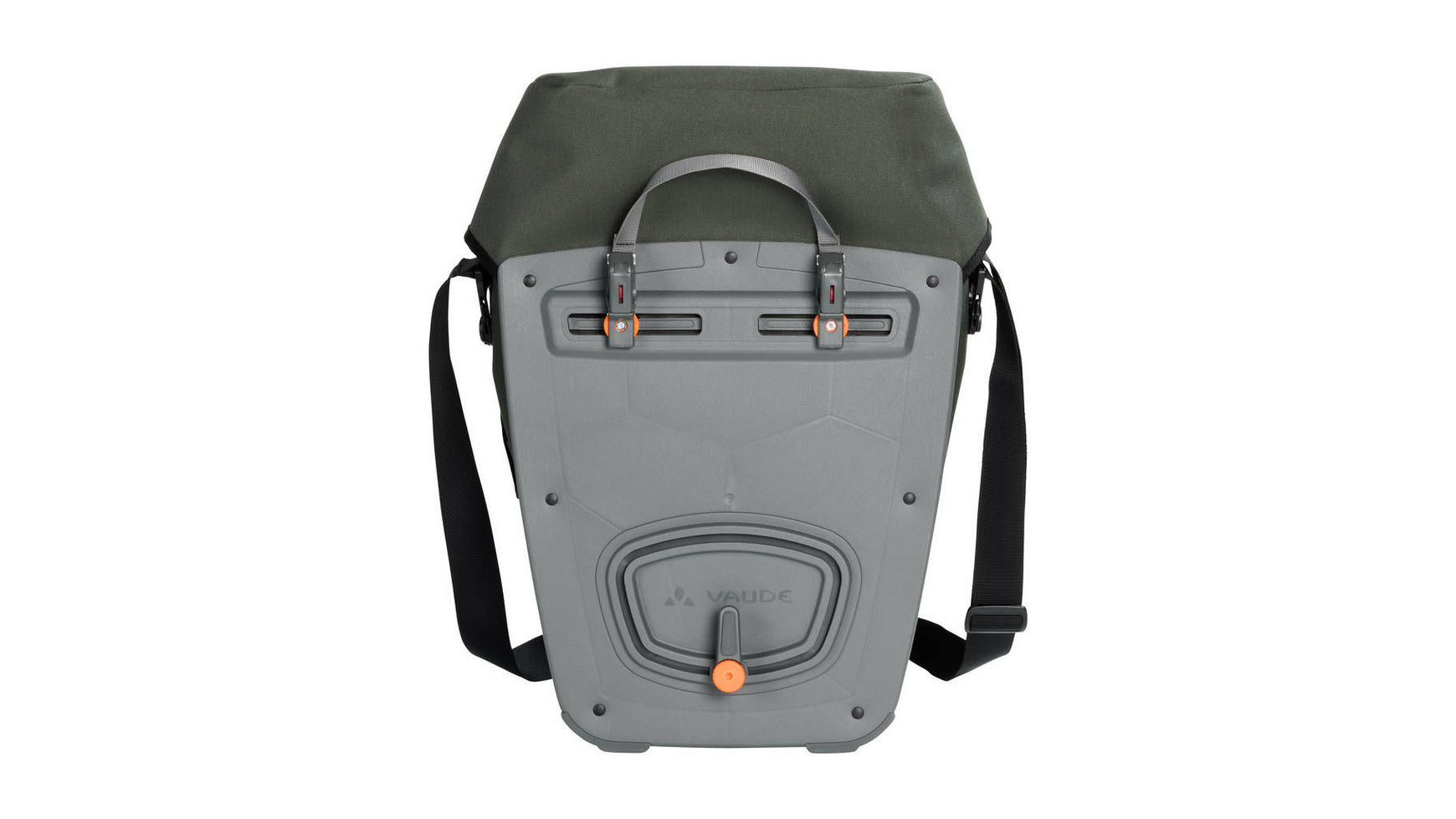 Vaude Comyou Pro Single image 3