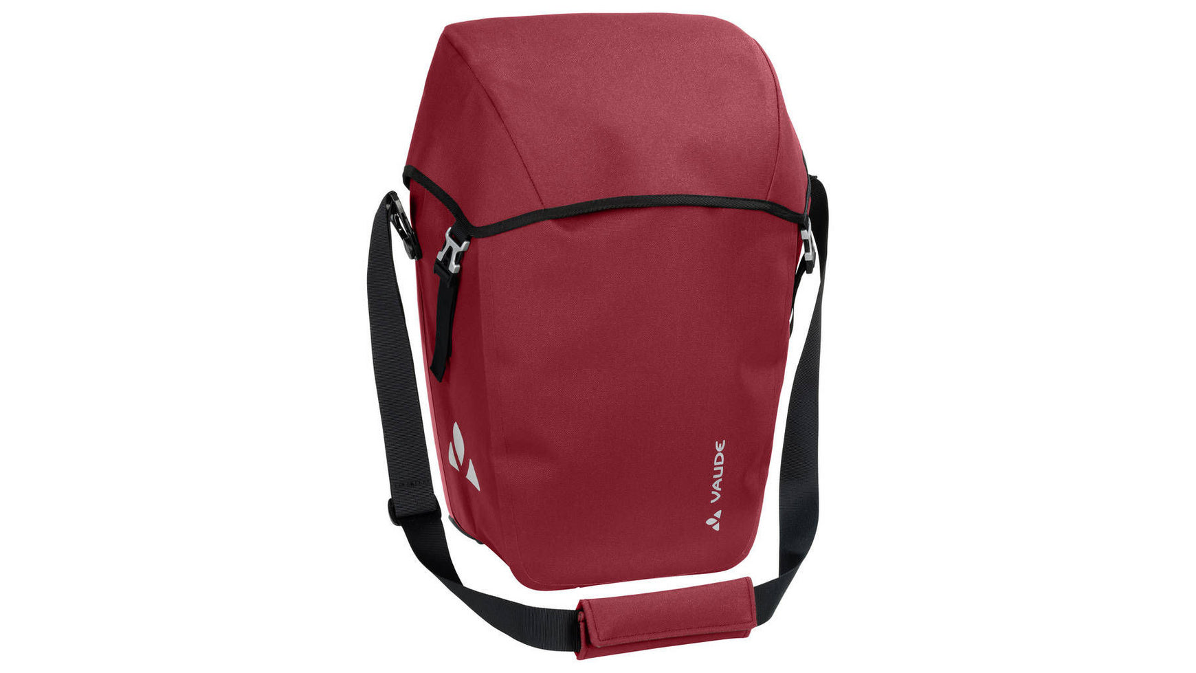 Vaude Comyou Pro Single image 0