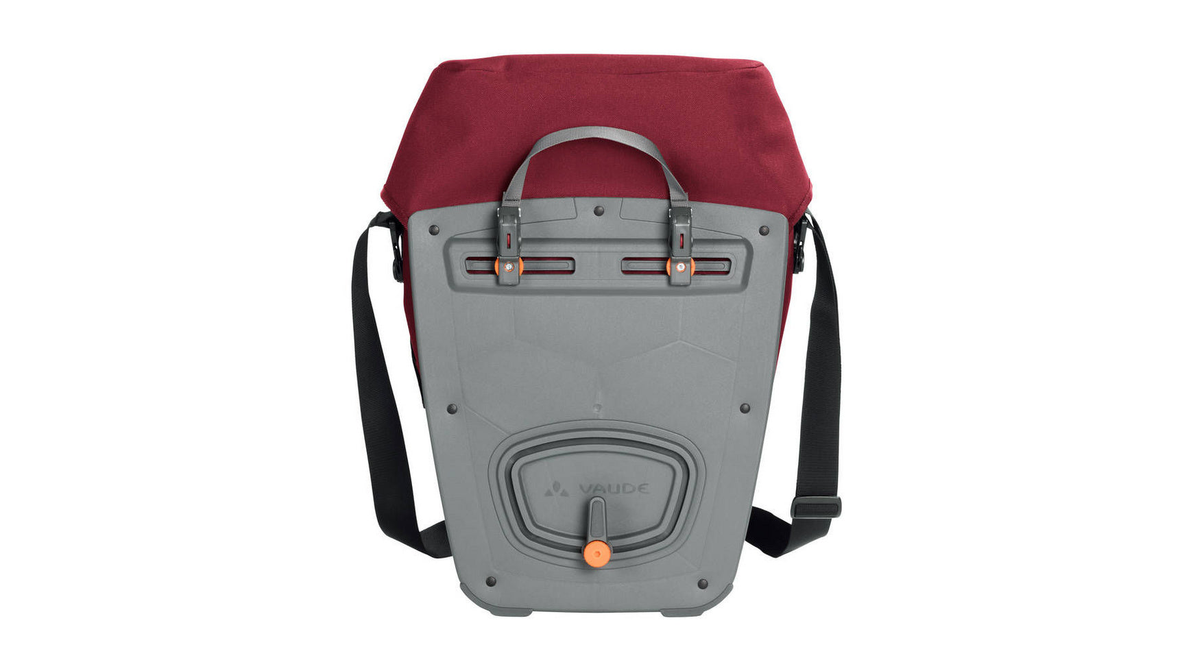 Vaude Comyou Pro Single image 1
