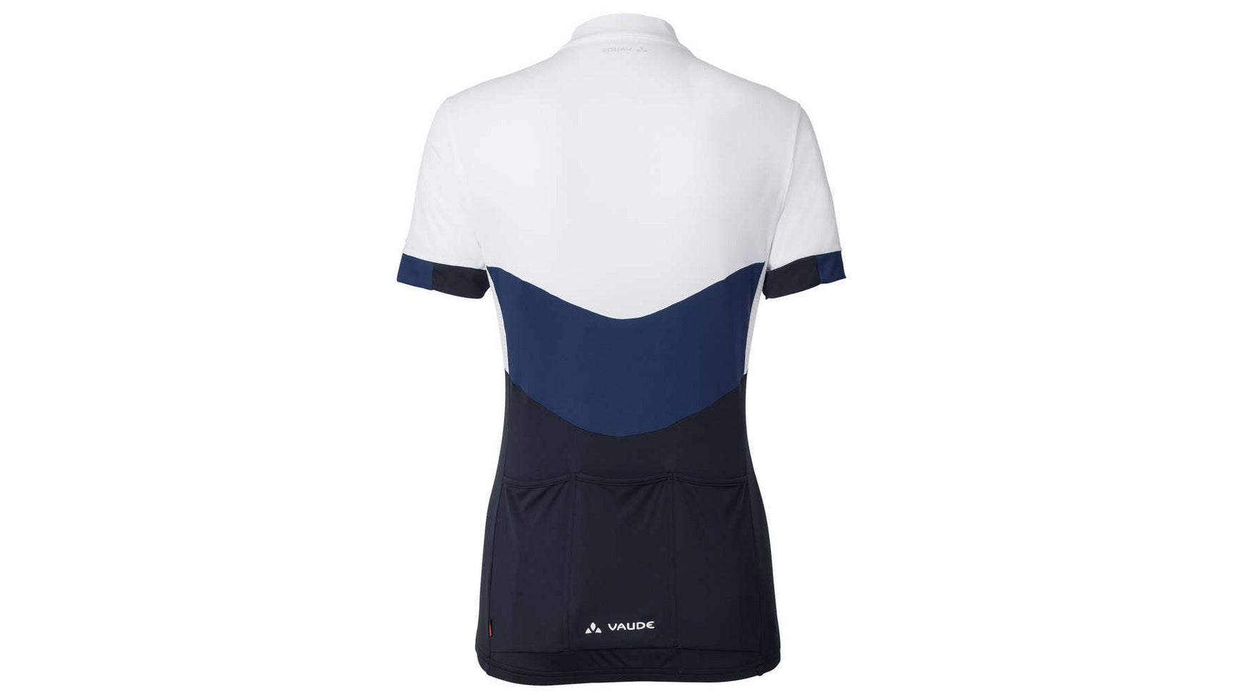 {E56E497A-2374-4848-A2EB-0B9578AE21C7}