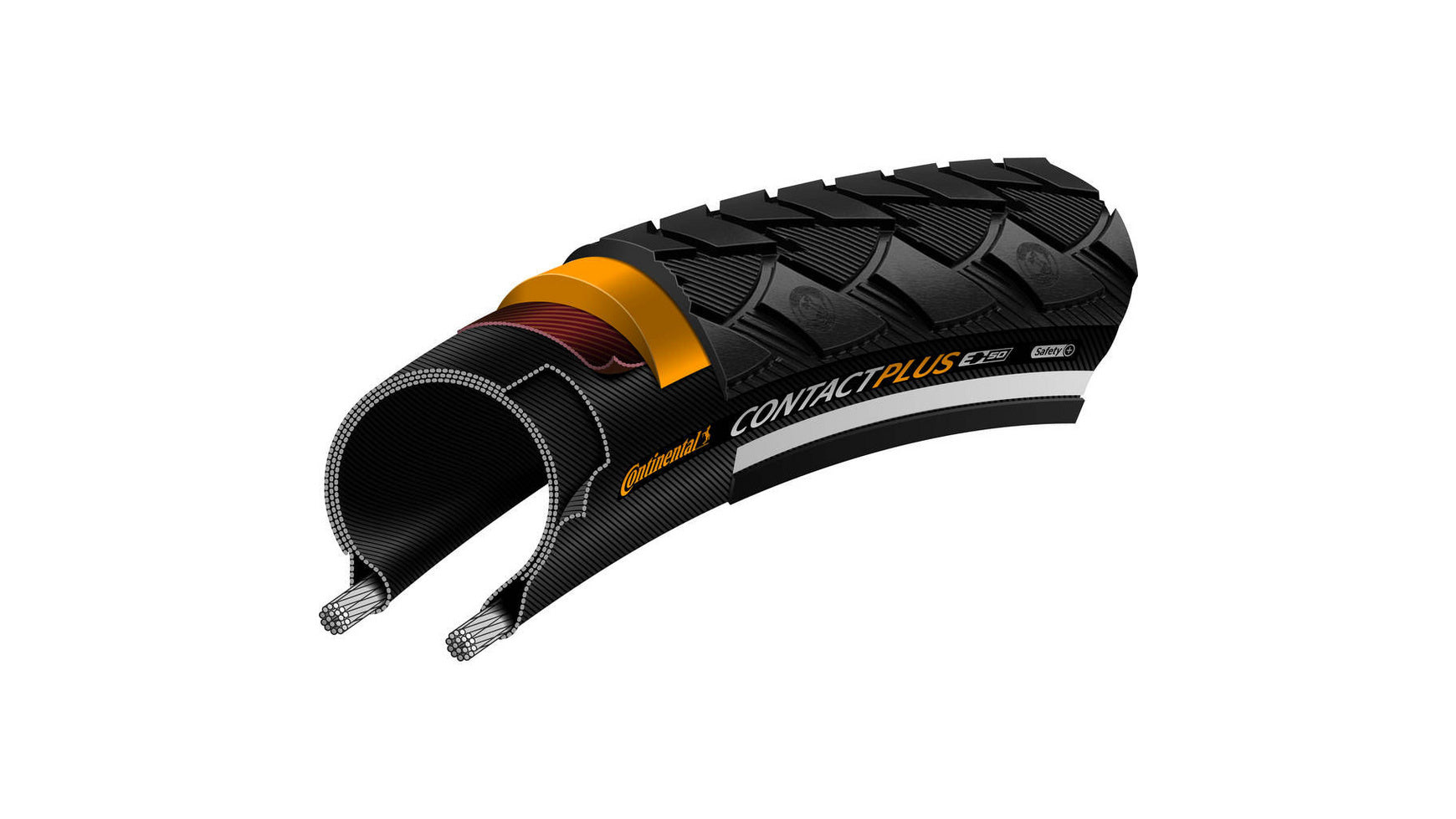 {B1E0D42E-165D-45A9-8DEF-A9BE0B96B377}