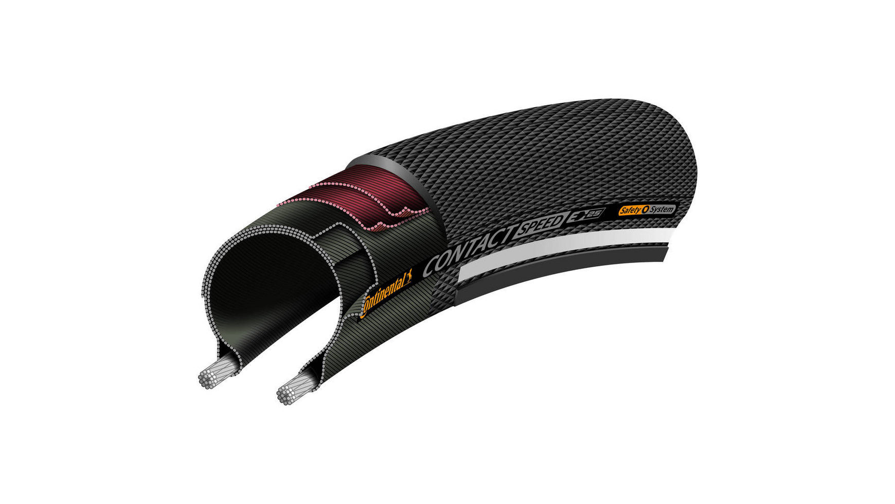 {83E04381-B055-4505-BDED-AE92FE9B917A}