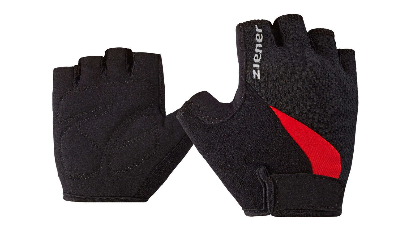 Ziener Crido Junior image 1