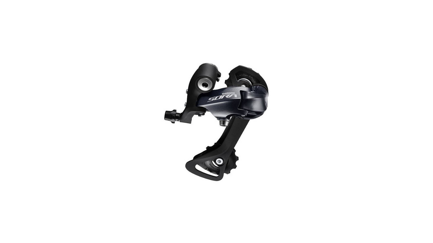 Shimano RD-R3000 Sora Schaltwerk image 0
