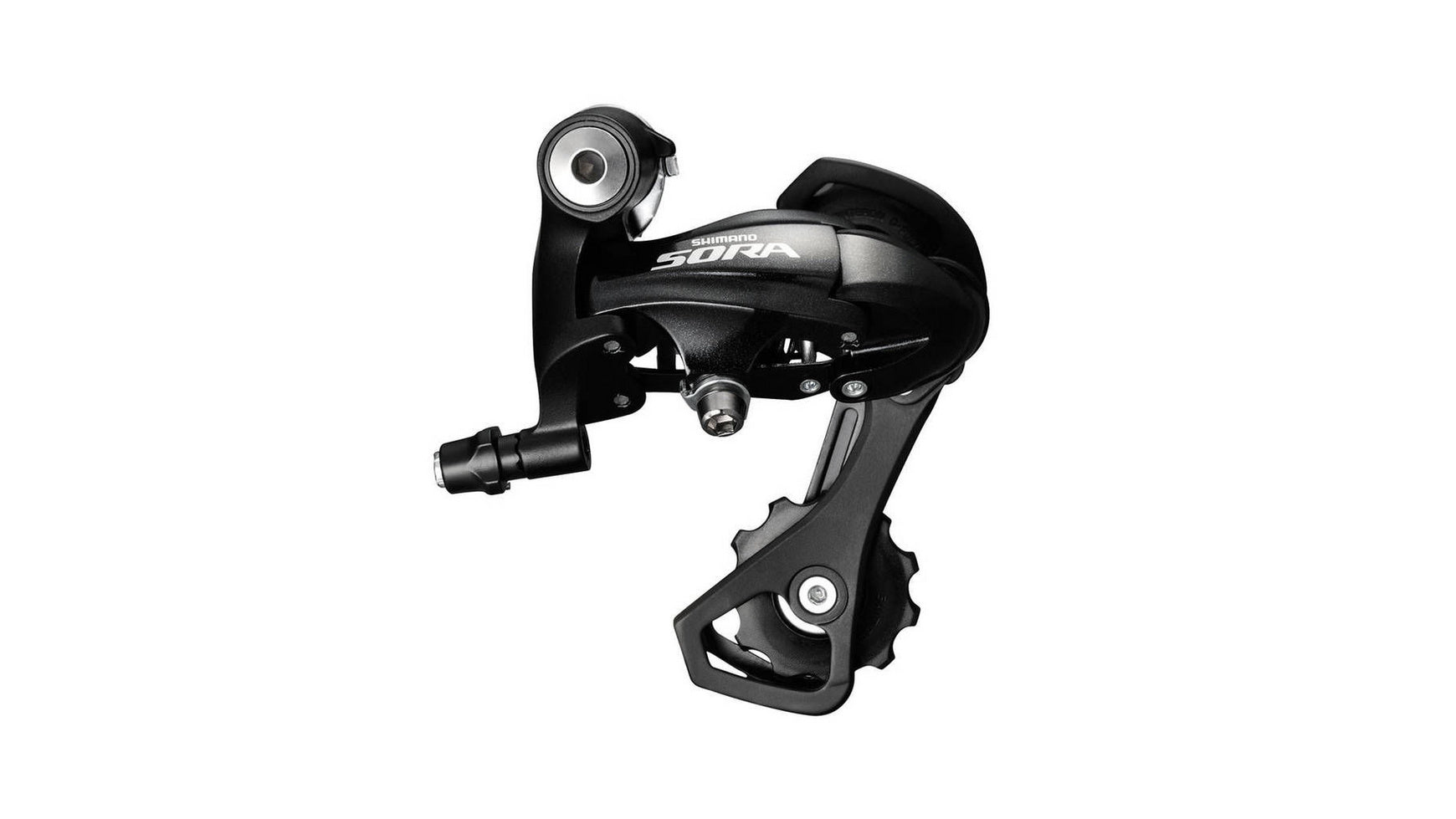 rennrad schaltwerk 9 fach Shimano RD-R3000 Sora Schaltwerk