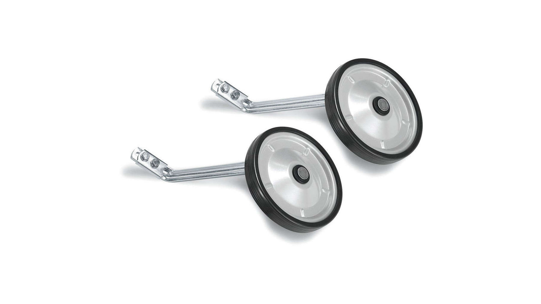 Puky Stützräder ST-12 image 0