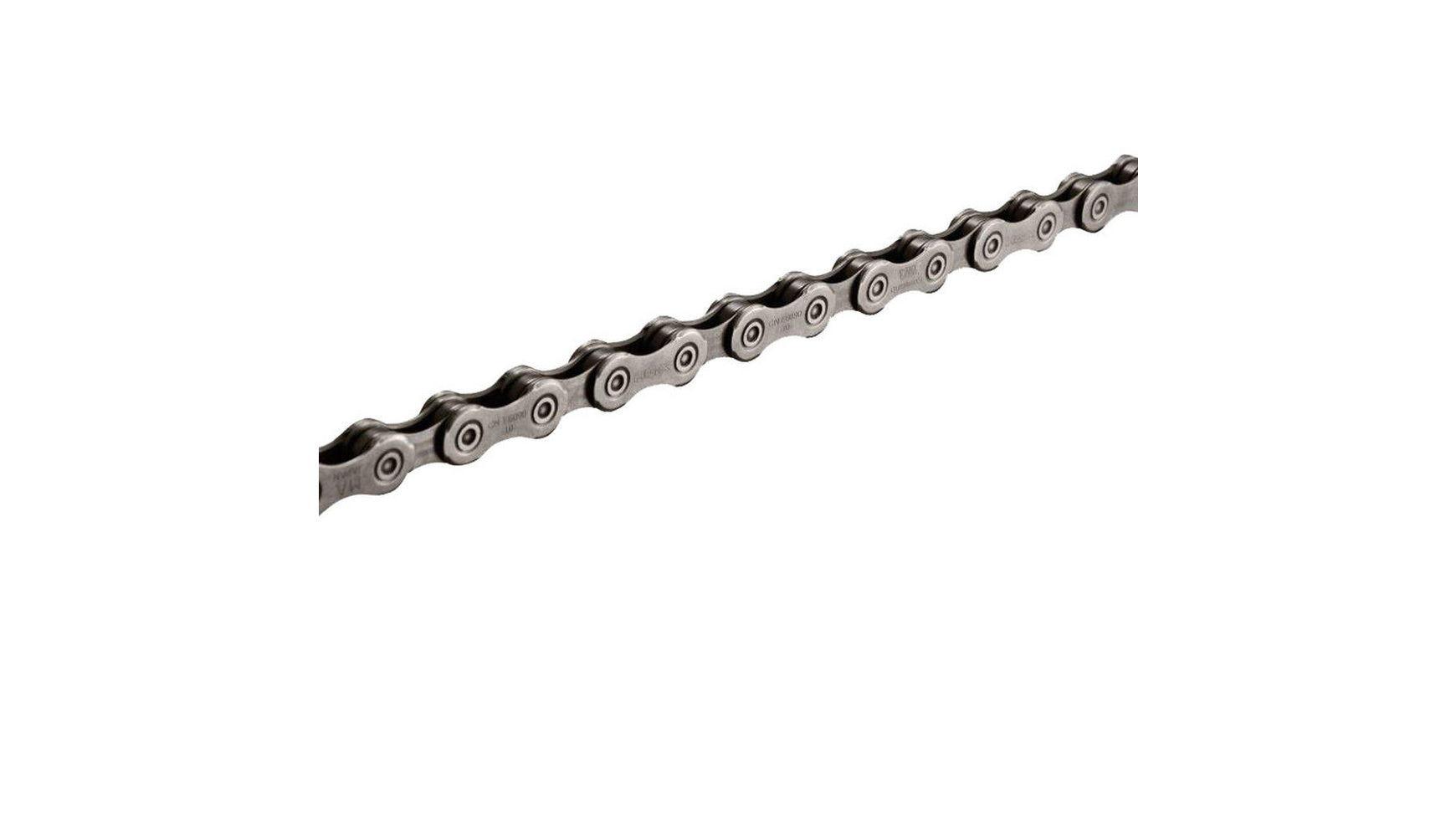 Shimano CN-E6090 HG-X E-Bike-Kette image 0