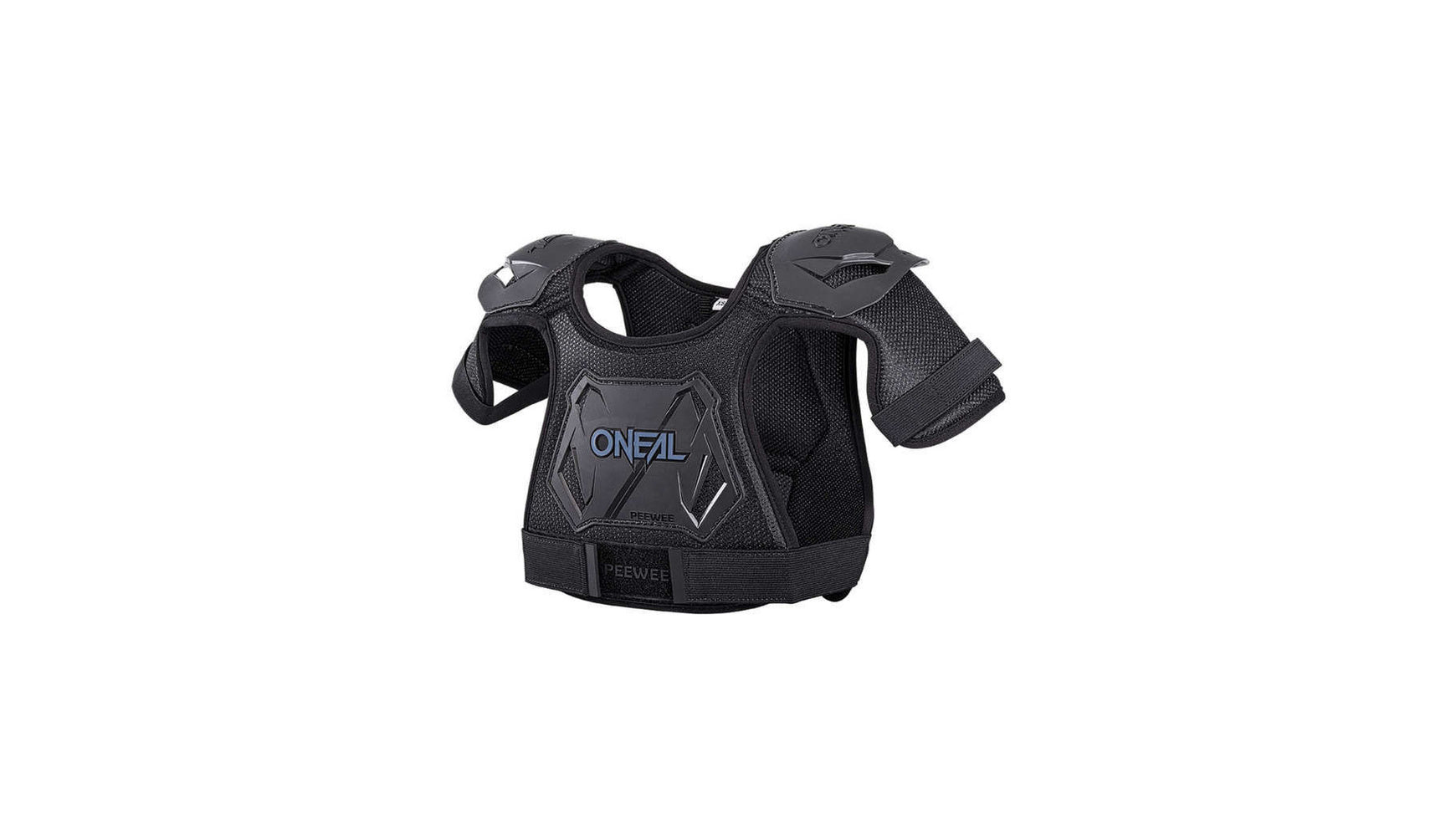 O'Neal Peewee Chest Guard image 0