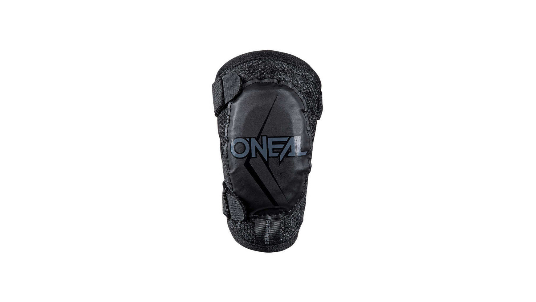 O'Neal Peewee Elbow Guard image 0
