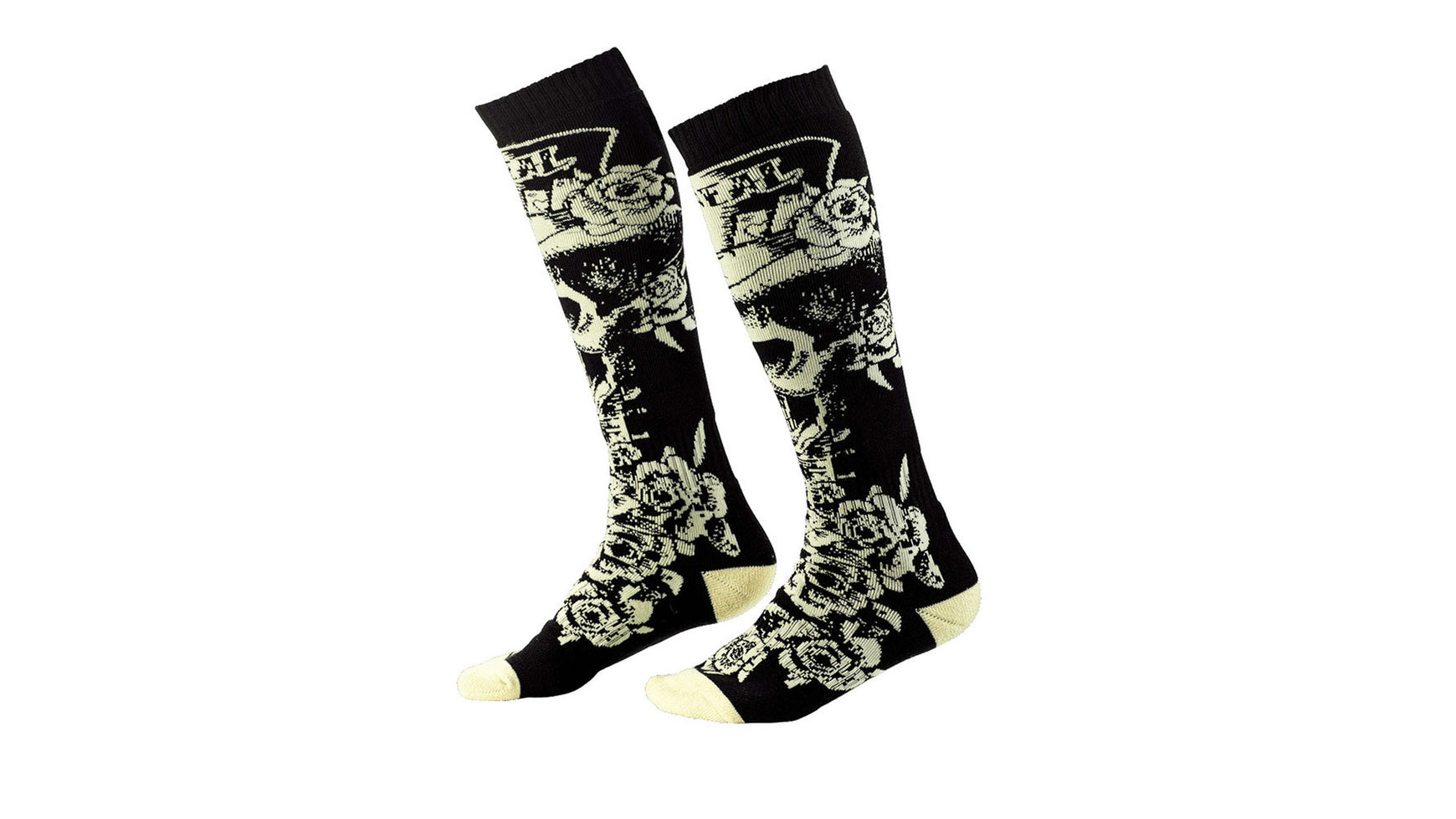 O'Neal Pro MX Socken image 17