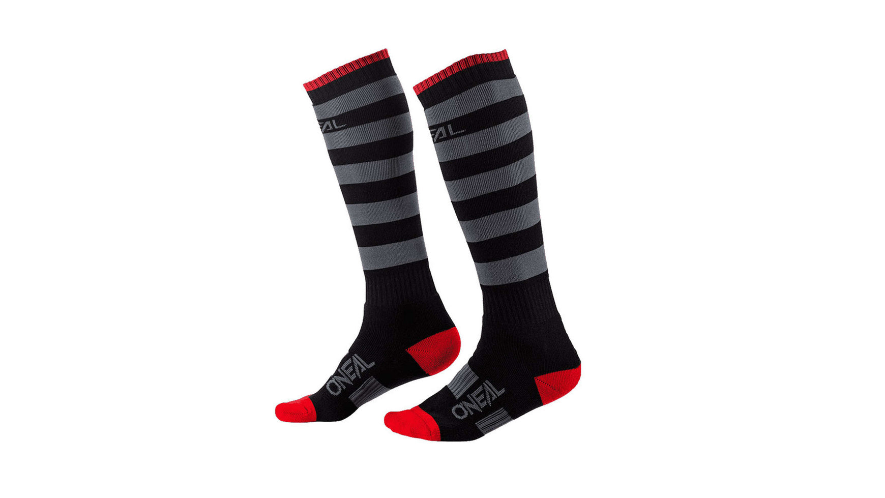 O'Neal Pro MX Socken image 14