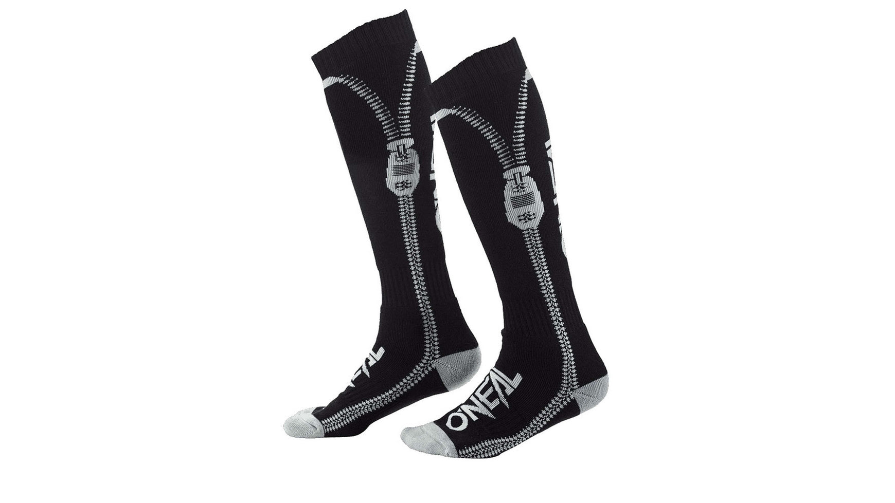 O'Neal Pro MX Socken image 15