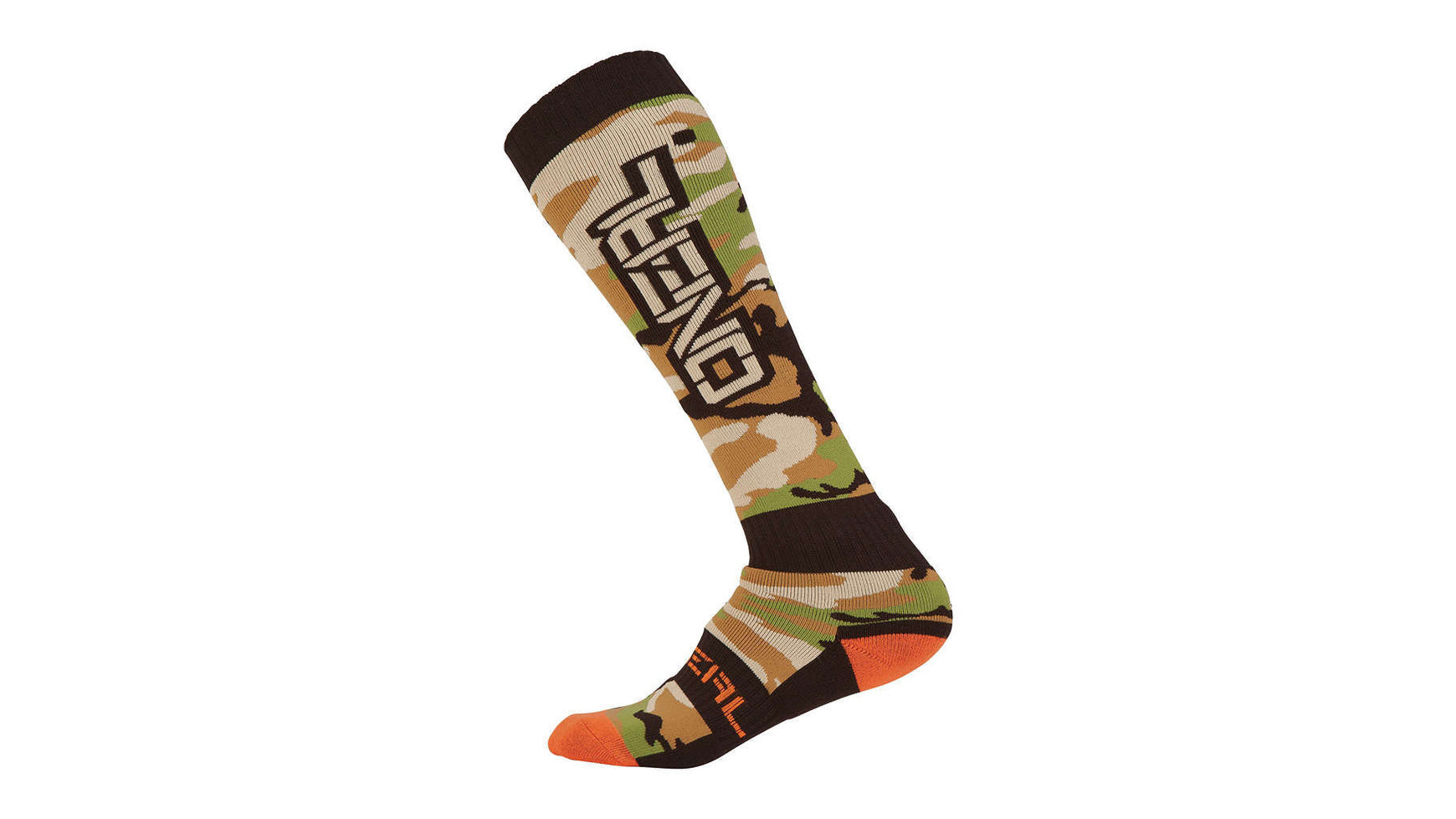 O'Neal Pro MX Socken image 11