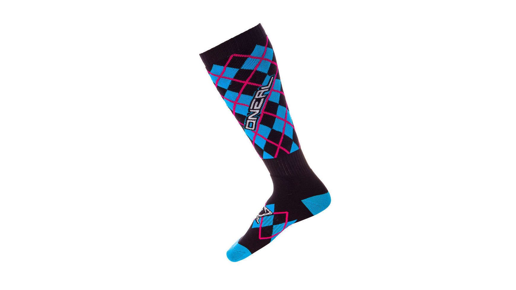 O'Neal Pro MX Socken image 29