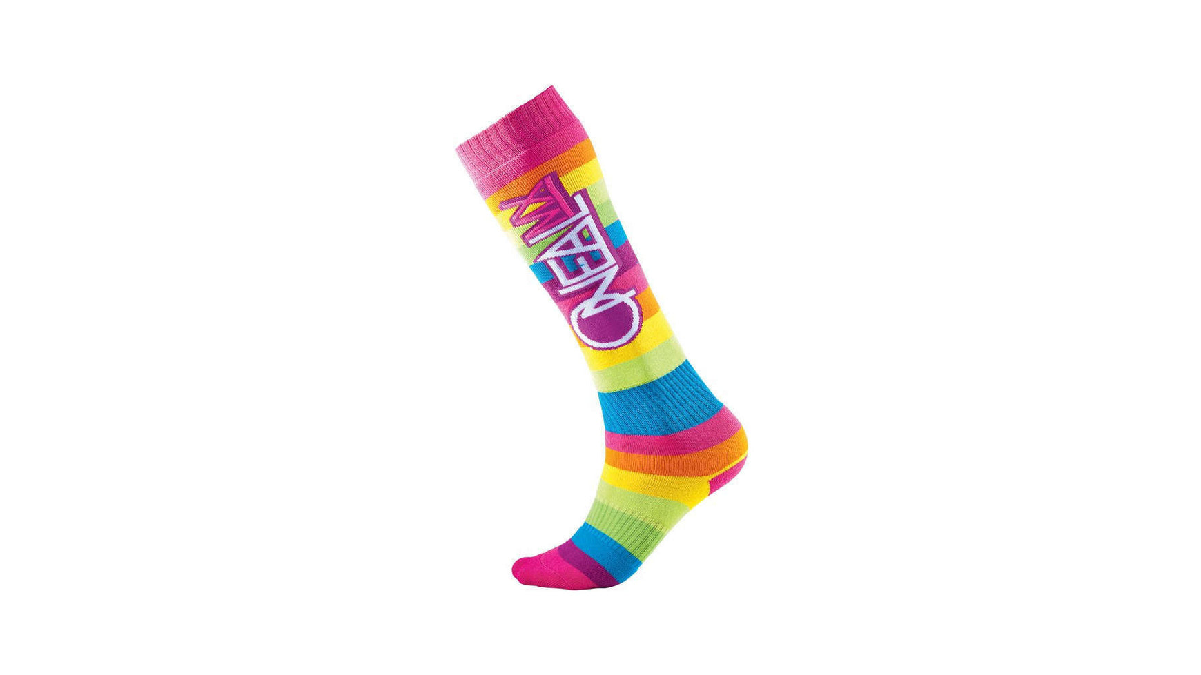 O'Neal Pro MX Socken image 10