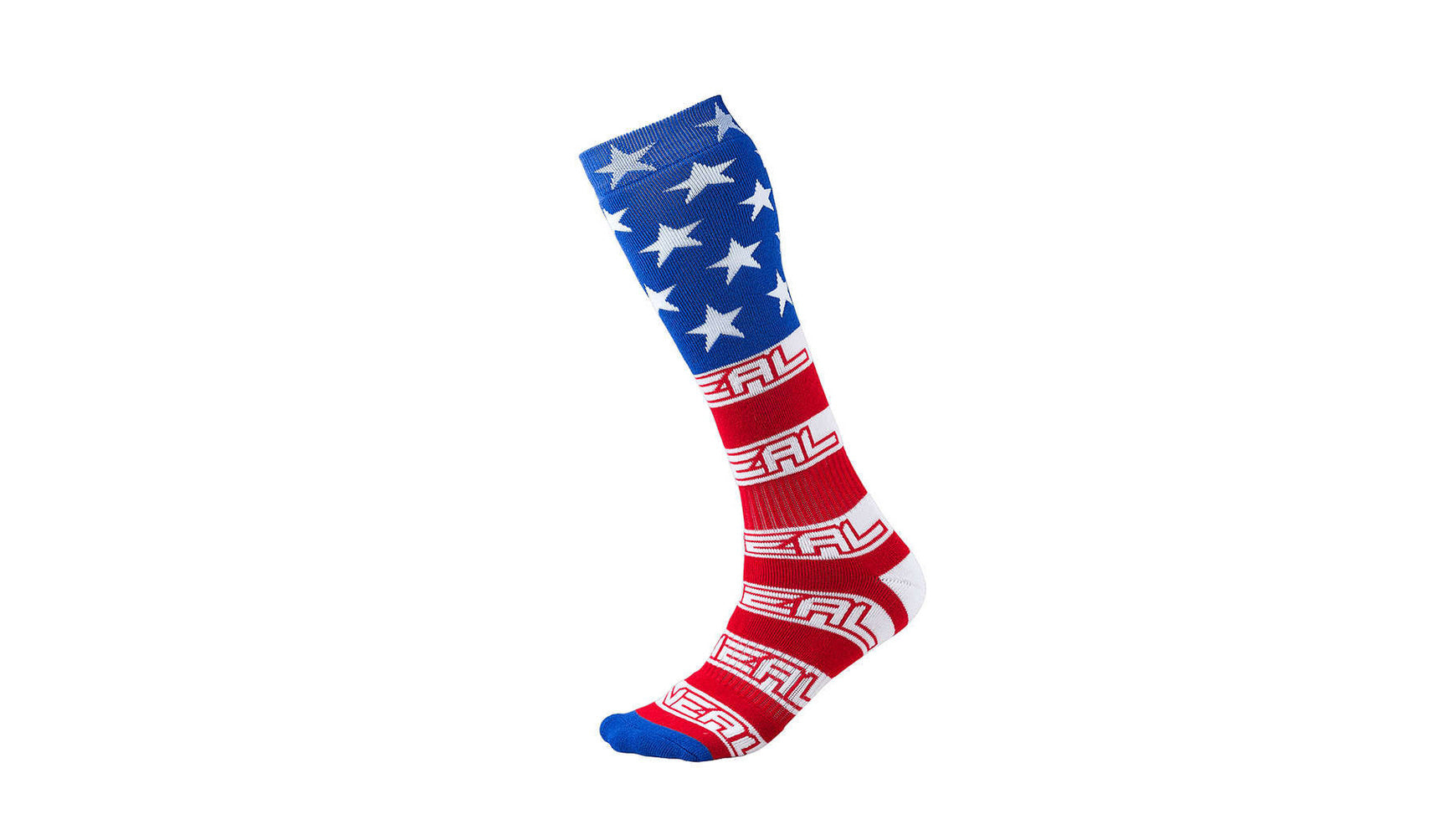 O'Neal Pro MX Socken image 22