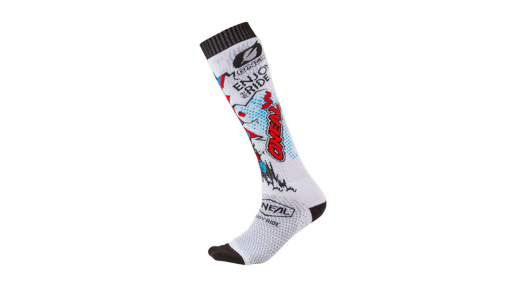 O'Neal Pro MX Socken image 12