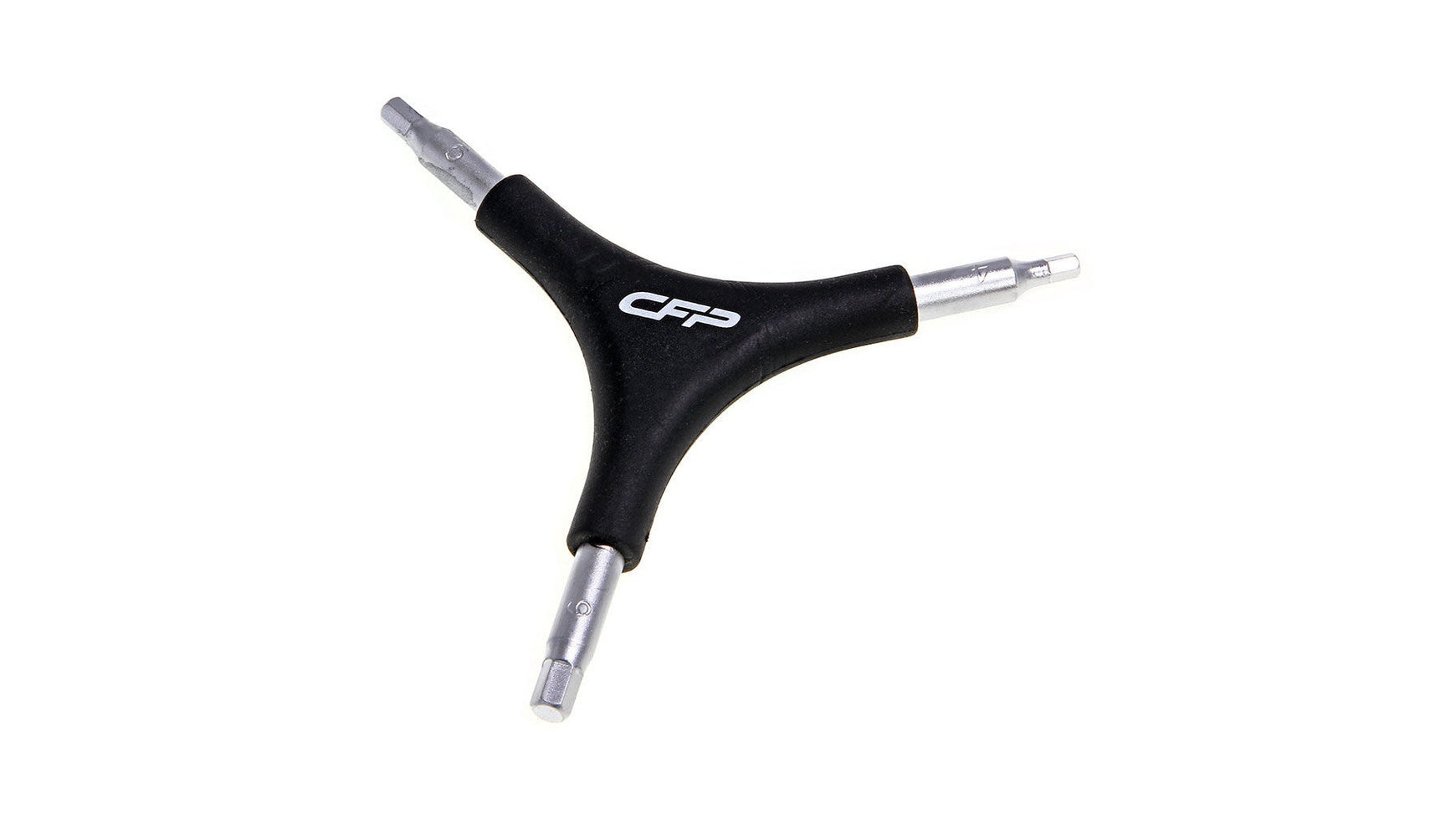 {DEDB7242-D20C-406F-AD8D-9325DDD8BEB5}