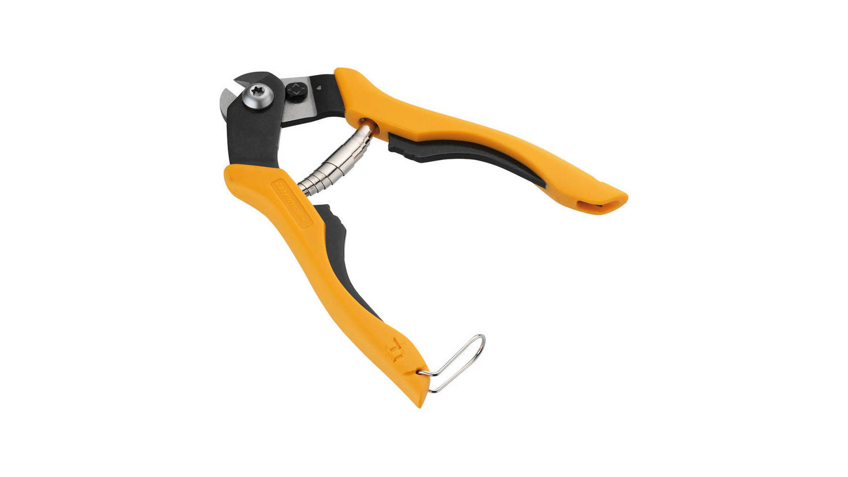 Jagwire Kabelschneider Pro Housing image 0