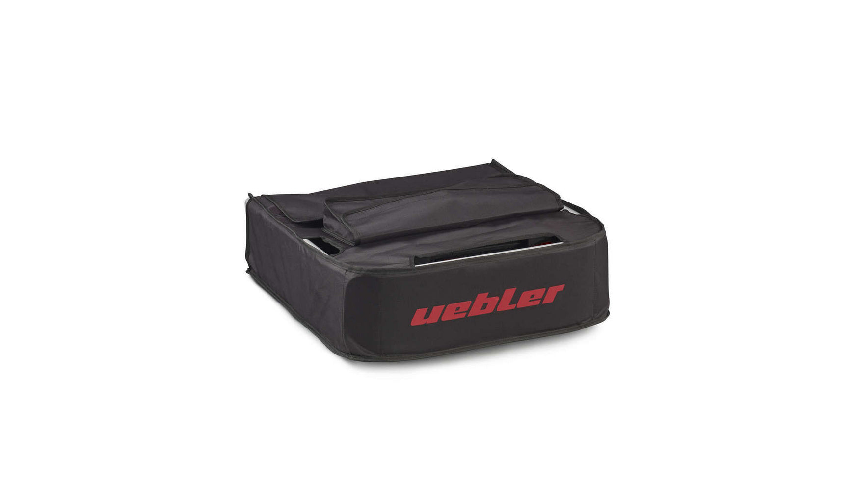 Uebler i21 Transporttasche image 0