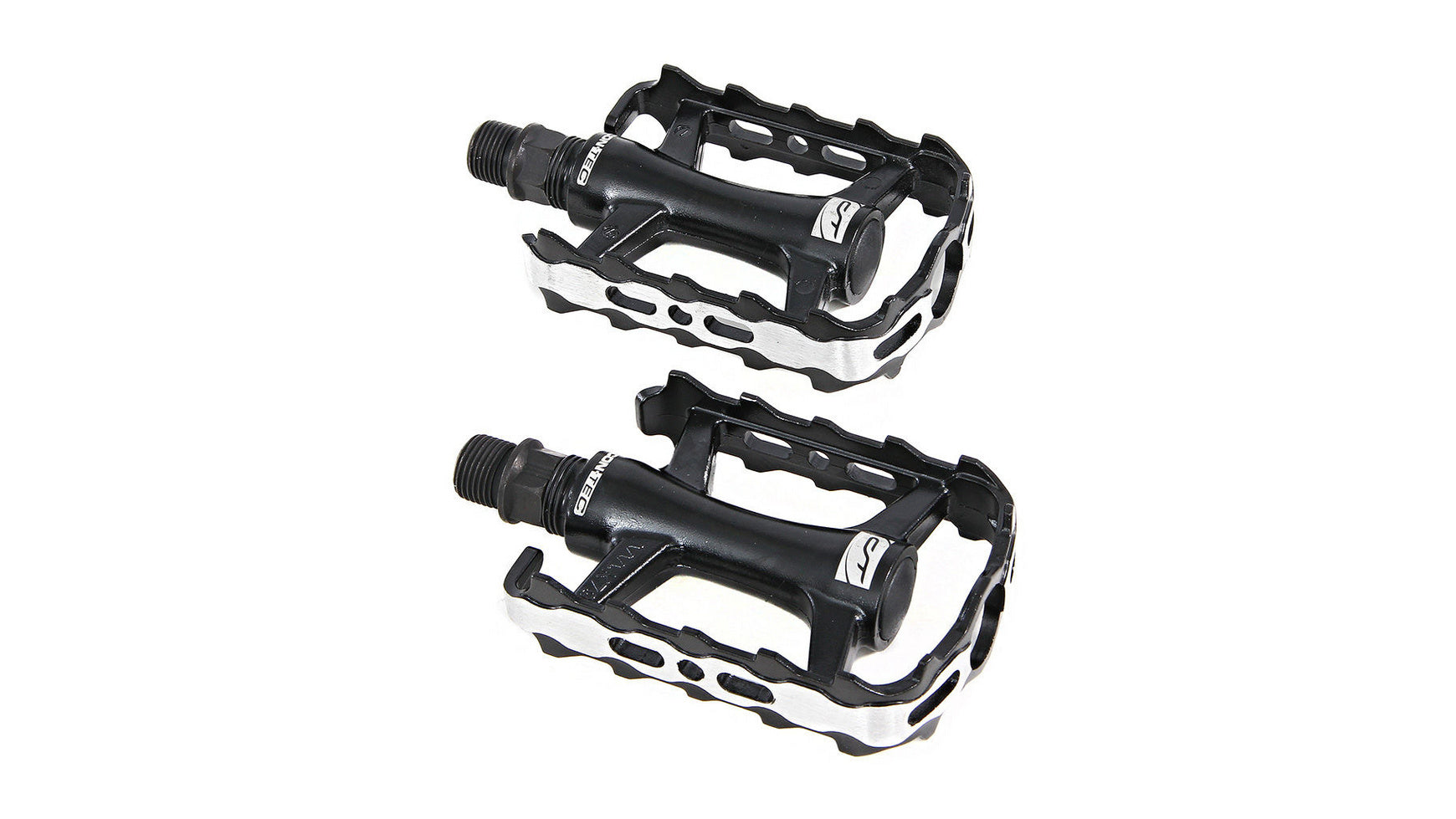 Wellgo CP-042 Pedale image 0